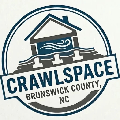 crawlspace-beaufortcounty.com
