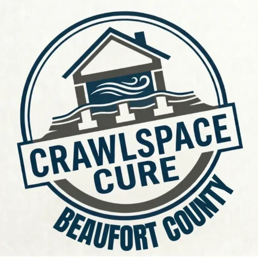 Crawlspace Cure Beaufort County